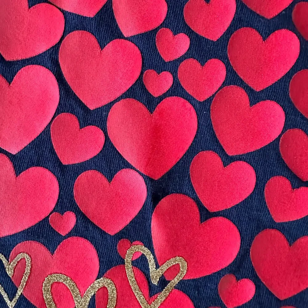 The Children’s Place Apple Tee